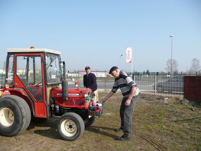 carnaval 25 mars 2012 (12).jpg